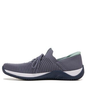 Ryka Echo Knit Flip Slip On Sneakers